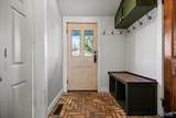 205 Dement Street - Photo 20