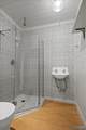 205 Dement Street - Photo 23