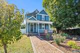 205 Dement Street - Photo 25