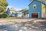 205 Dement Street - Photo 3