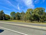17966 Alabama Highway 75 - Photo 2