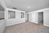 105 Havenhurst Drive - Photo 16