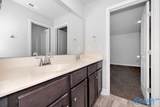 105 Havenhurst Drive - Photo 19