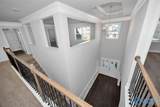 105 Havenhurst Drive - Photo 33