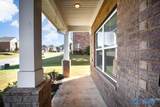 105 Havenhurst Drive - Photo 44