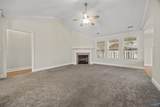 129 Wingfield Drive - Photo 10