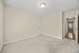 129 Wingfield Drive - Photo 11