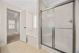 129 Wingfield Drive - Photo 13