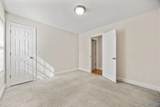 129 Wingfield Drive - Photo 14