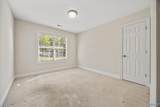 129 Wingfield Drive - Photo 16