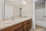 129 Wingfield Drive - Photo 17