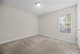 129 Wingfield Drive - Photo 18