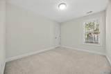 129 Wingfield Drive - Photo 19