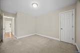 129 Wingfield Drive - Photo 20
