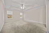 129 Wingfield Drive - Photo 21