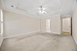 129 Wingfield Drive - Photo 22