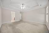 129 Wingfield Drive - Photo 23