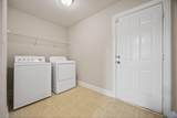 129 Wingfield Drive - Photo 24