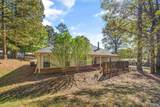 129 Wingfield Drive - Photo 27