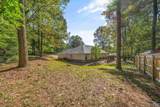 129 Wingfield Drive - Photo 28
