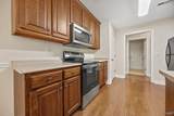 129 Wingfield Drive - Photo 4