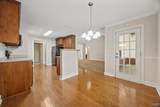 129 Wingfield Drive - Photo 5