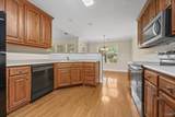 129 Wingfield Drive - Photo 6