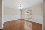 129 Wingfield Drive - Photo 7
