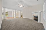 129 Wingfield Drive - Photo 8