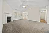 129 Wingfield Drive - Photo 9