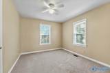 1721 Beirne Avenue - Photo 12