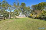 1721 Beirne Avenue - Photo 19