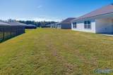 215 Chubbs Lane - Photo 29