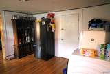 807 Brummel Ave - Photo 5