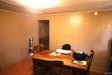 807 Brummel Ave - Photo 6