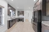 28 Henderson Road - Photo 12