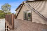 28 Henderson Road - Photo 38