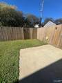 838 Spur Track Lane - Photo 17