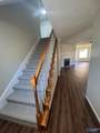 838 Spur Track Lane - Photo 20