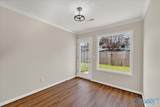 838 Spur Track Lane - Photo 21