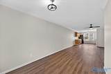 838 Spur Track Lane - Photo 22