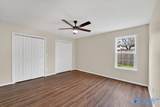 838 Spur Track Lane - Photo 23