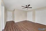 838 Spur Track Lane - Photo 24