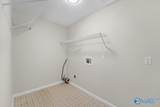 838 Spur Track Lane - Photo 25