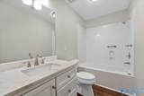 838 Spur Track Lane - Photo 26