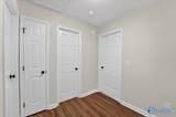 838 Spur Track Lane - Photo 27