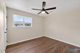 838 Spur Track Lane - Photo 28