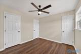 838 Spur Track Lane - Photo 29