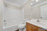 838 Spur Track Lane - Photo 30