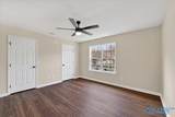838 Spur Track Lane - Photo 31